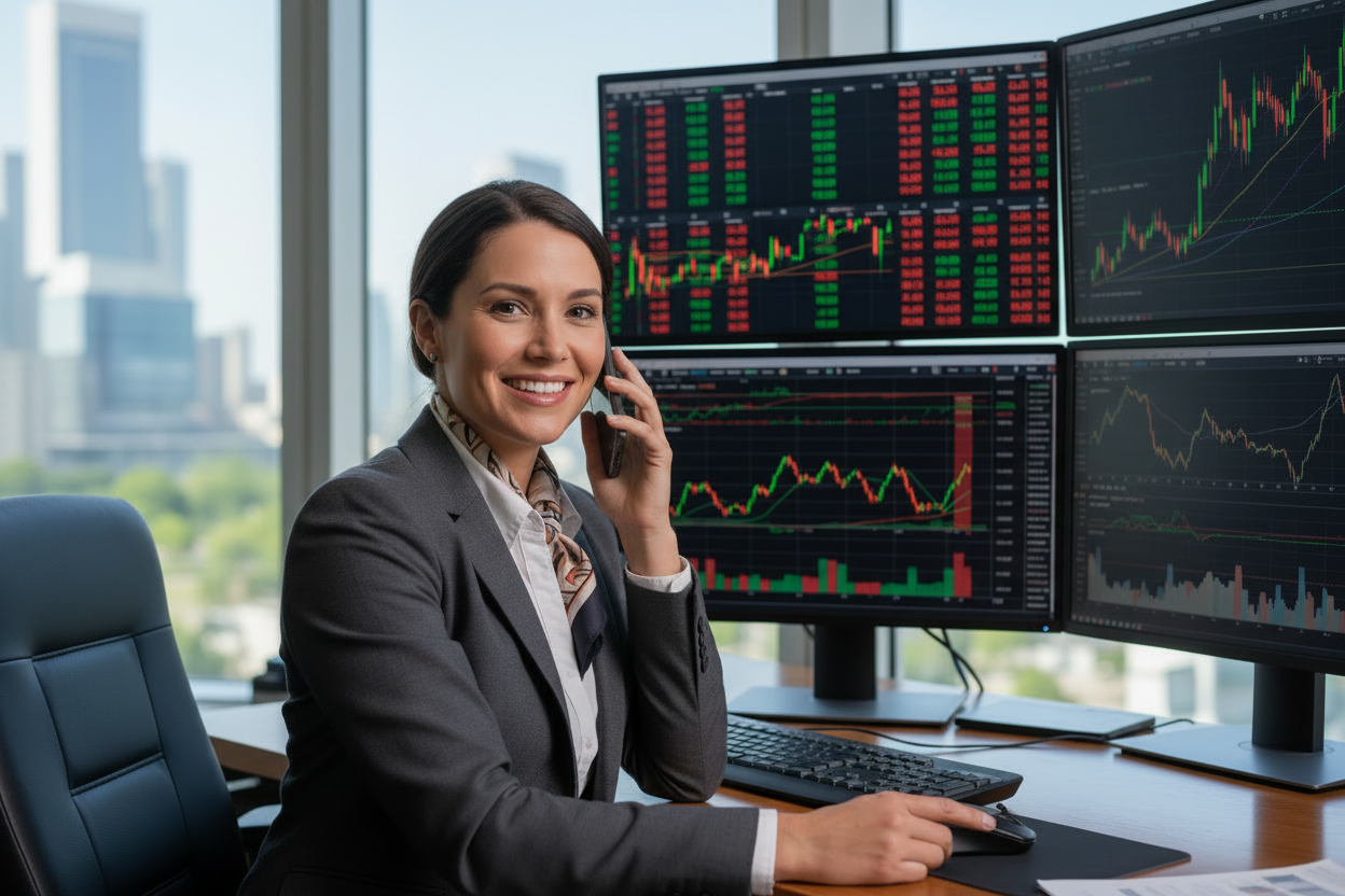 Make it less ai looking 